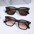 /msite/products/detail/productid/60533420/id/1336910.html